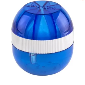 آبلیمو گیر دستی مدل اف کد 3030