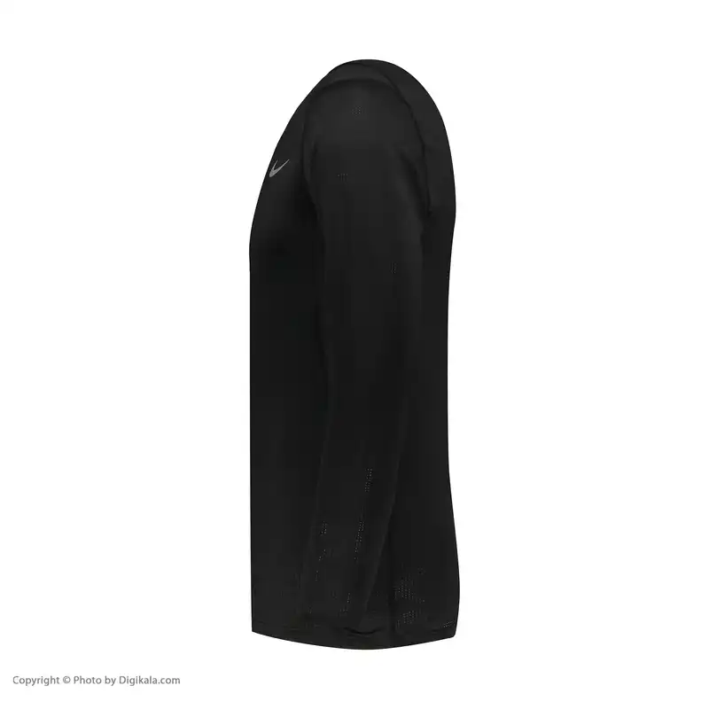 تی شرت ورزشی مردانه مدل 0103