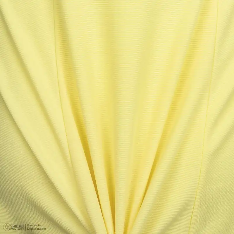 پیراهن زنانه اچ اند ام مدل 0467302