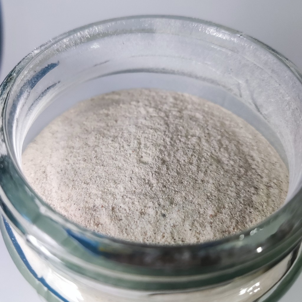 چای ماسالا ممتاز - 250 گرم