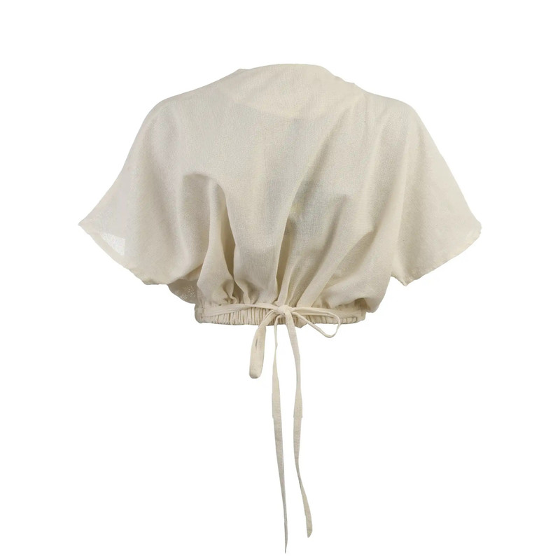 ست 3 تکه لباس زنانه مدل MDSS-CG1754