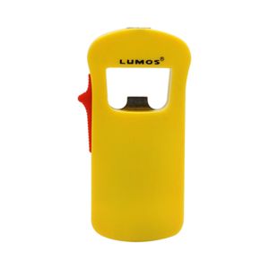 فندک لوموس مدل Lum-016
