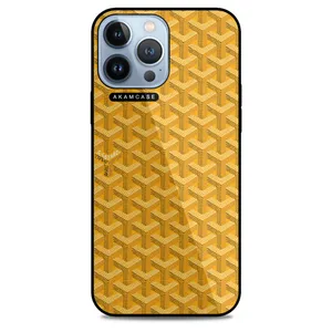 AKAM AMCWA13Pro Max-9 Cover For Apple iPhone 13PRO MAX