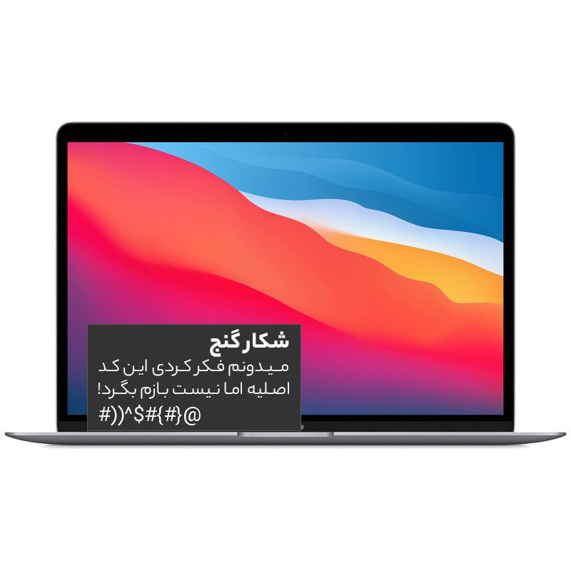 پوستر دیواری دیاکو کد 11001