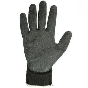 دستکش ایمنی استاد کار مدل ضد برش کد 57