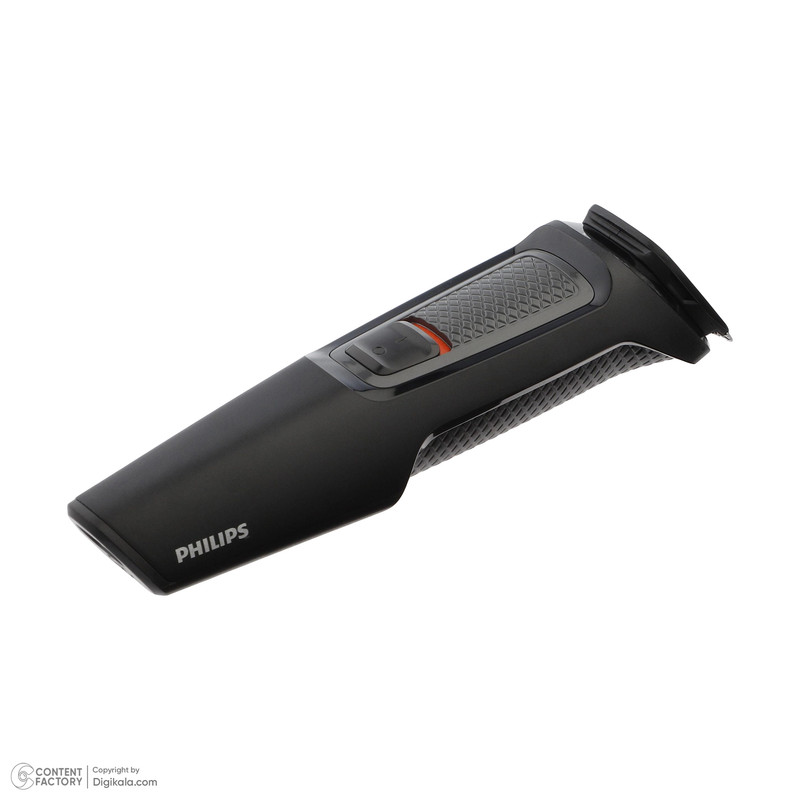 ماشین اصلاح موی سر و صورت فیلیپس مدل MG3710/15