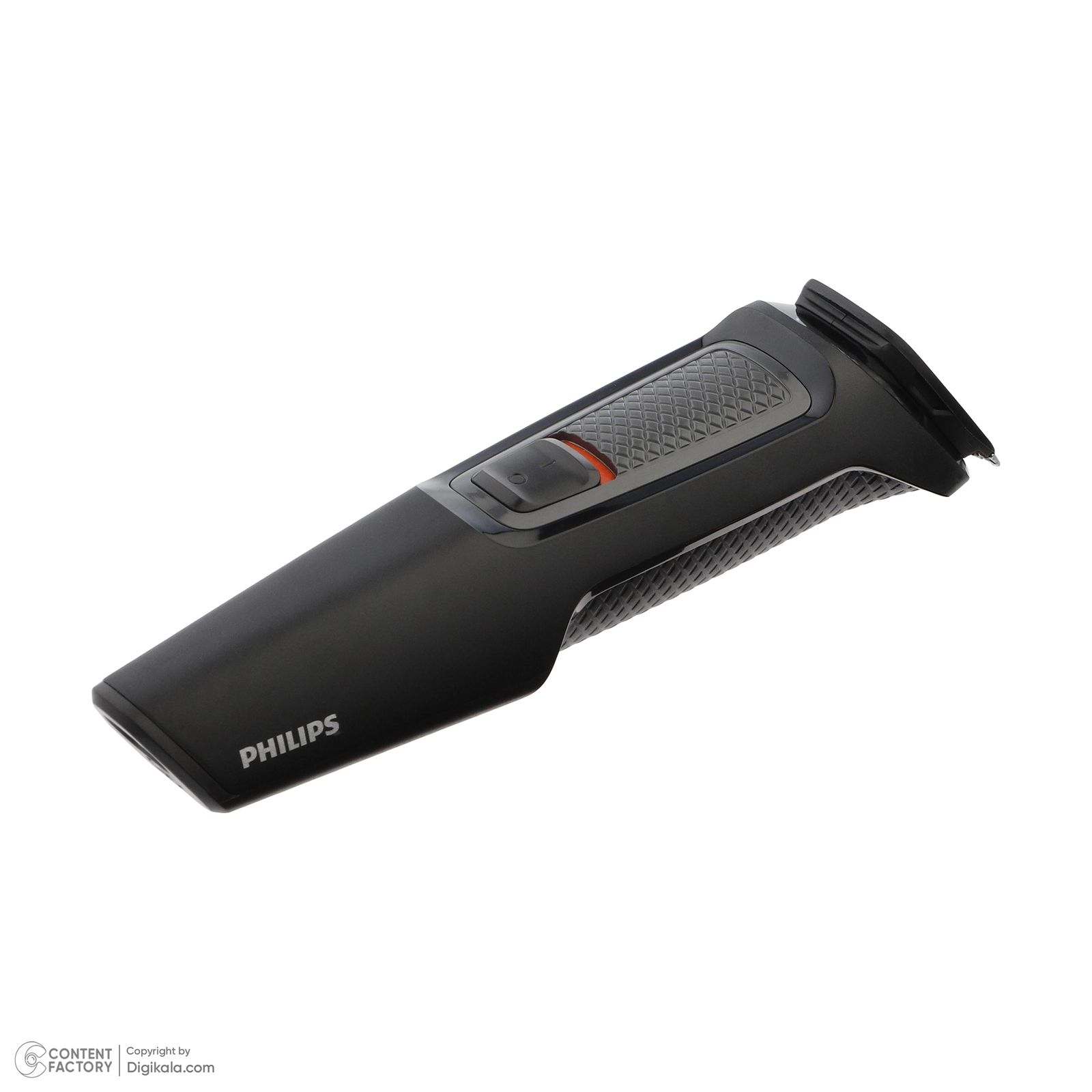 ماشین اصلاح موی سر و صورت فیلیپس مدل MG3710/15 -  - 5