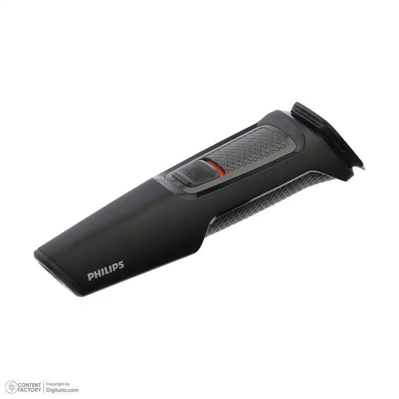 ماشین اصلاح موی سر و صورت فیلیپس مدل MG3710/15