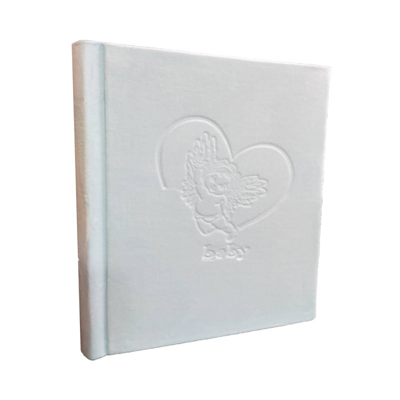 آلبوم عکس مدل 1621