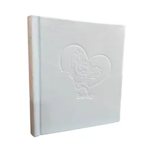 آلبوم عکس مدل 1621