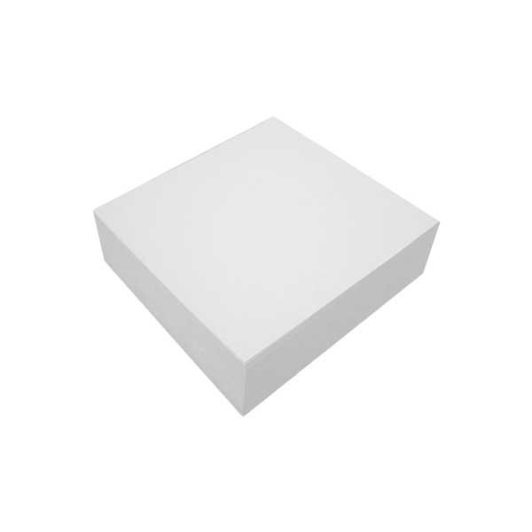 کاغذ یادداشت پارس کد P400 بسته 500 عددی