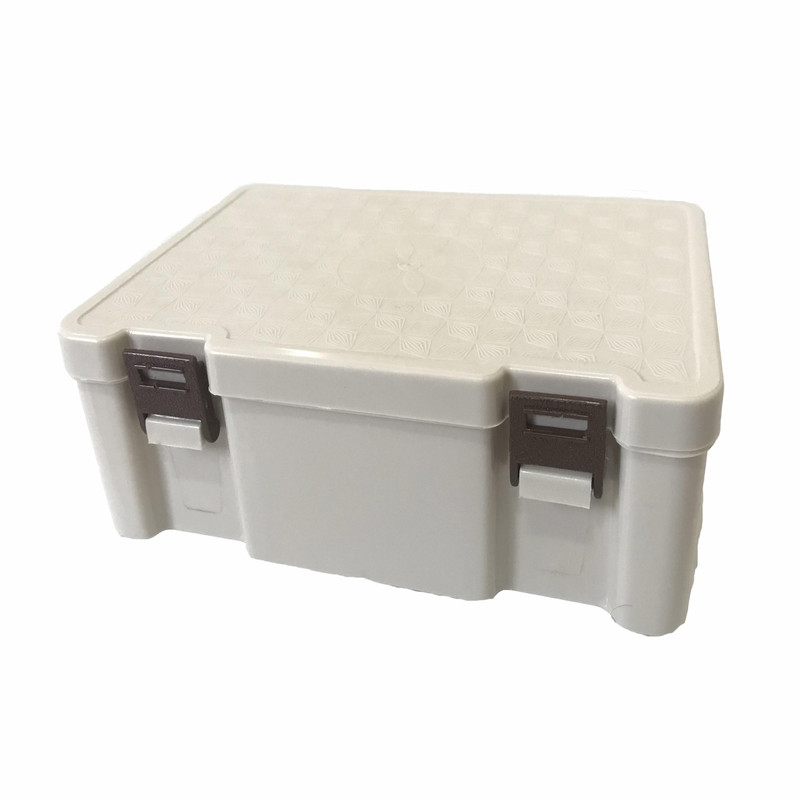 باکس مدل B501