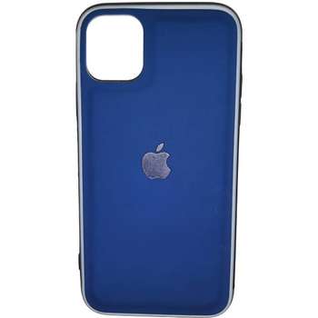 کاور مدل new1 مناسب برای گوشی موبایل اپل Iphone 11 PRO