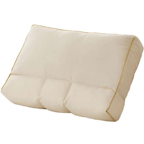 بالش طبی انگلیش هوم مدل پر غاز