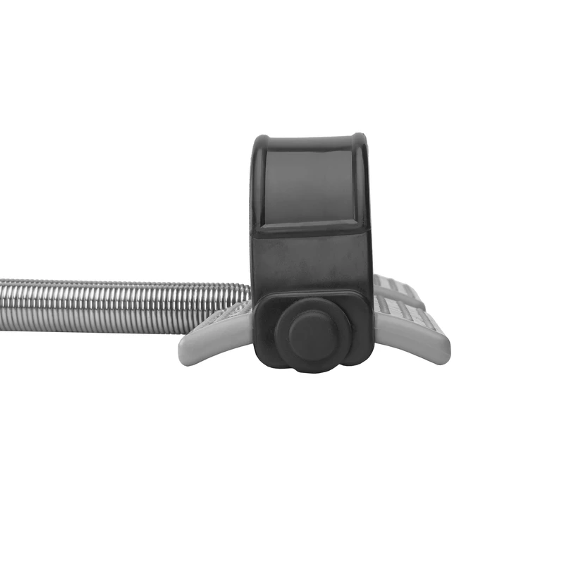 عکس شماره 11 : فنر تقویت شکم تن زیب مدل spring