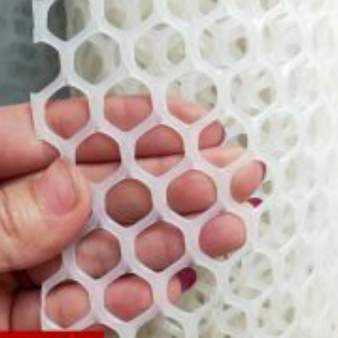 توری کد 1001 طول 5 متر توری کد 1001 طول 5 متر