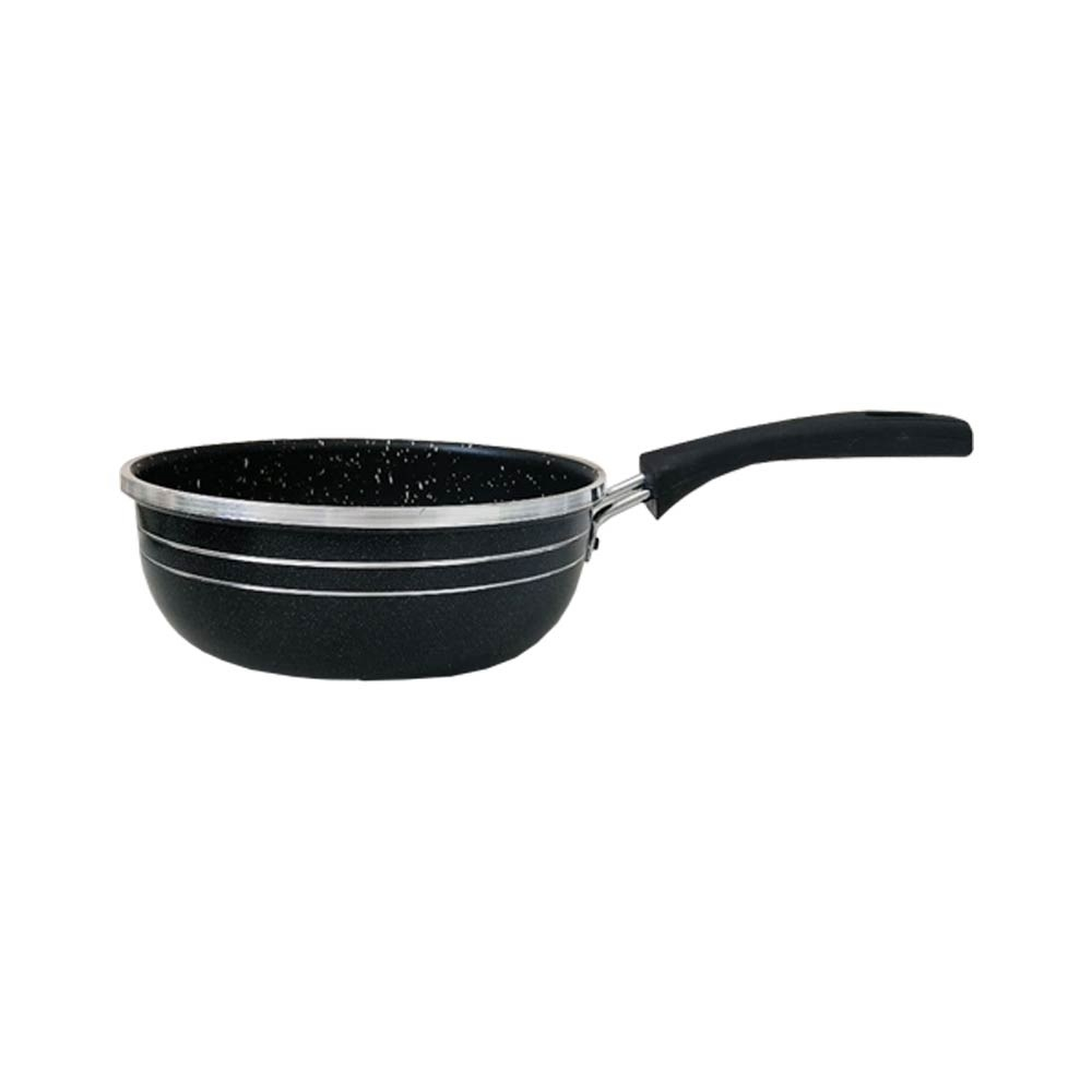 تابه مدل اوج کد T141 سایز 20