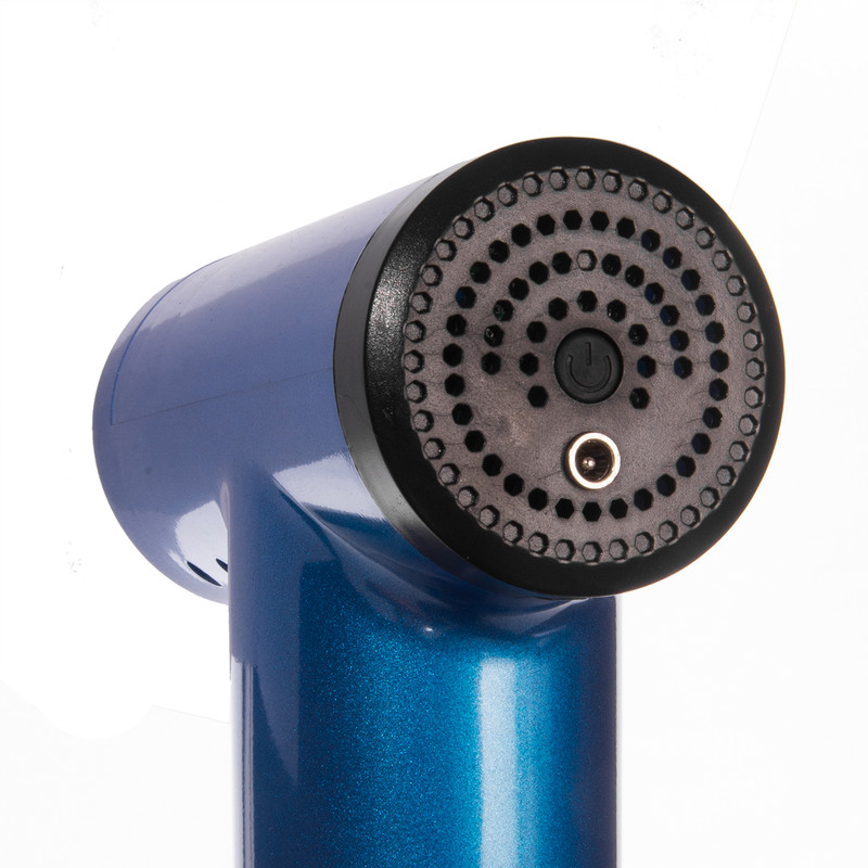ماساژور برقی کد JMJ-320 ماساژور برقی کد JMJ-320