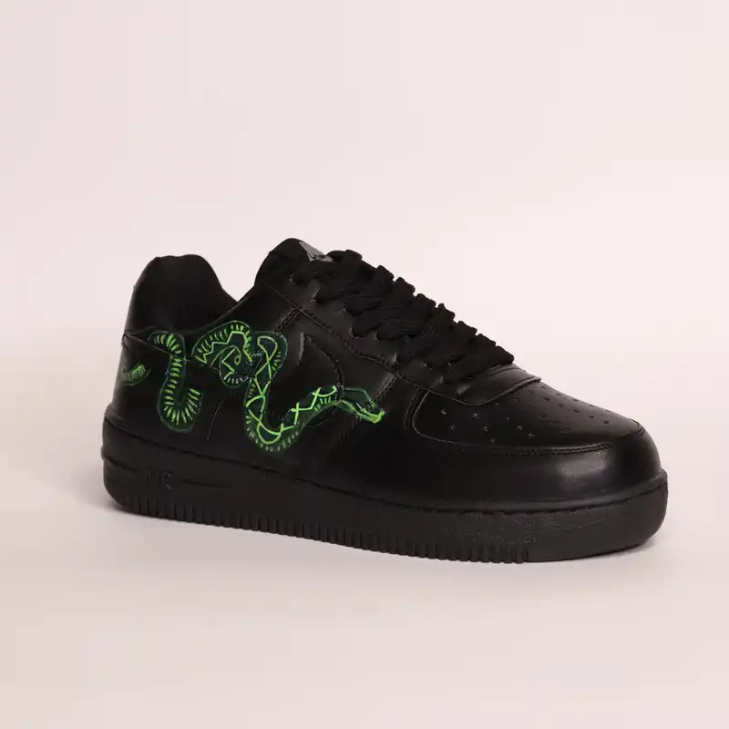 کفش پیاده روی مدل AIR44