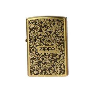 فندک مدل z50