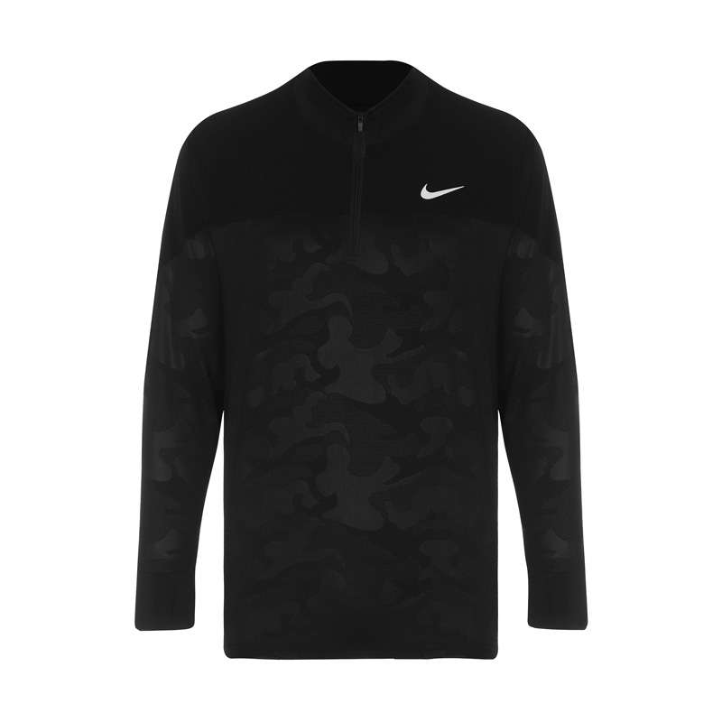 تی شرت ورزشی مردانه مدل GS-CHK-524