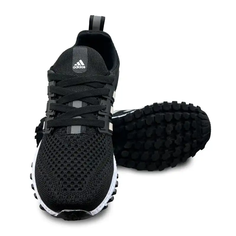 کفش راحتی مردانه مدل A11