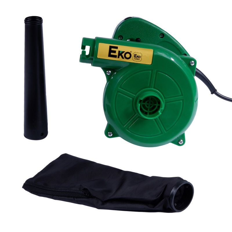 دستگاه دمنده و مکنده اکو مدل EPB-600