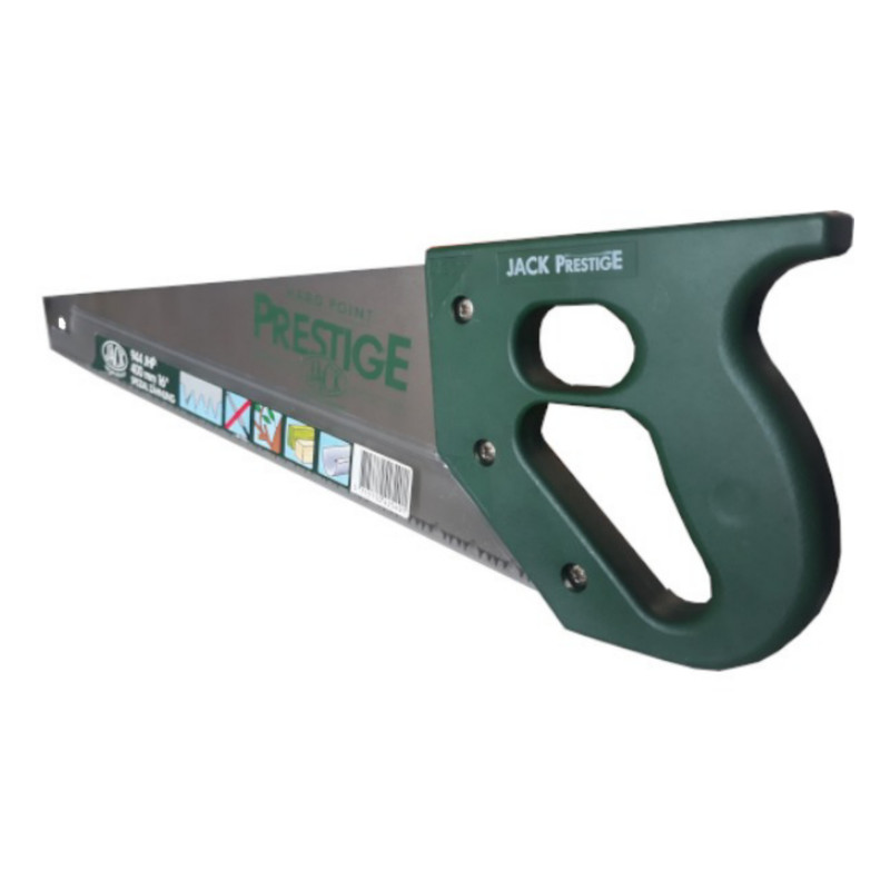 اره نجاری جک مدل 944JHP اره نجاری جک مدل 944JHP