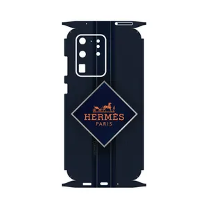 MAHOOT  Hrms-FullSkin Cover Sticker for Samsung Galaxy S20 Ultra