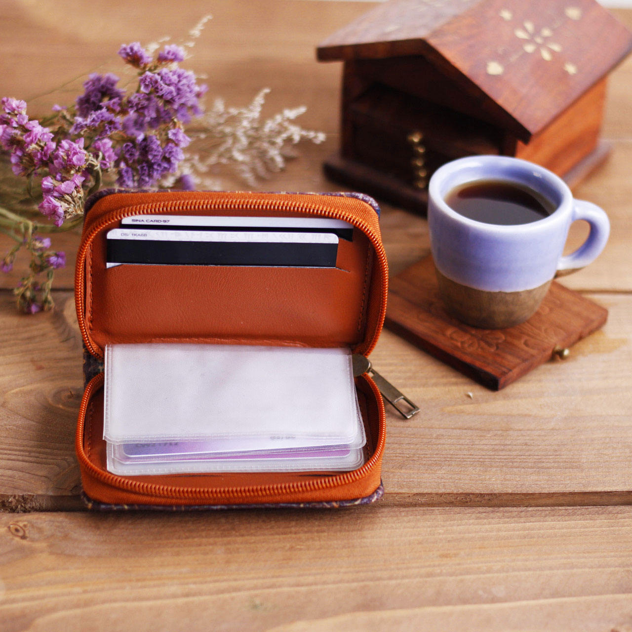 جاکارتی دخترانه مدل پاندا کد kk-jk-012