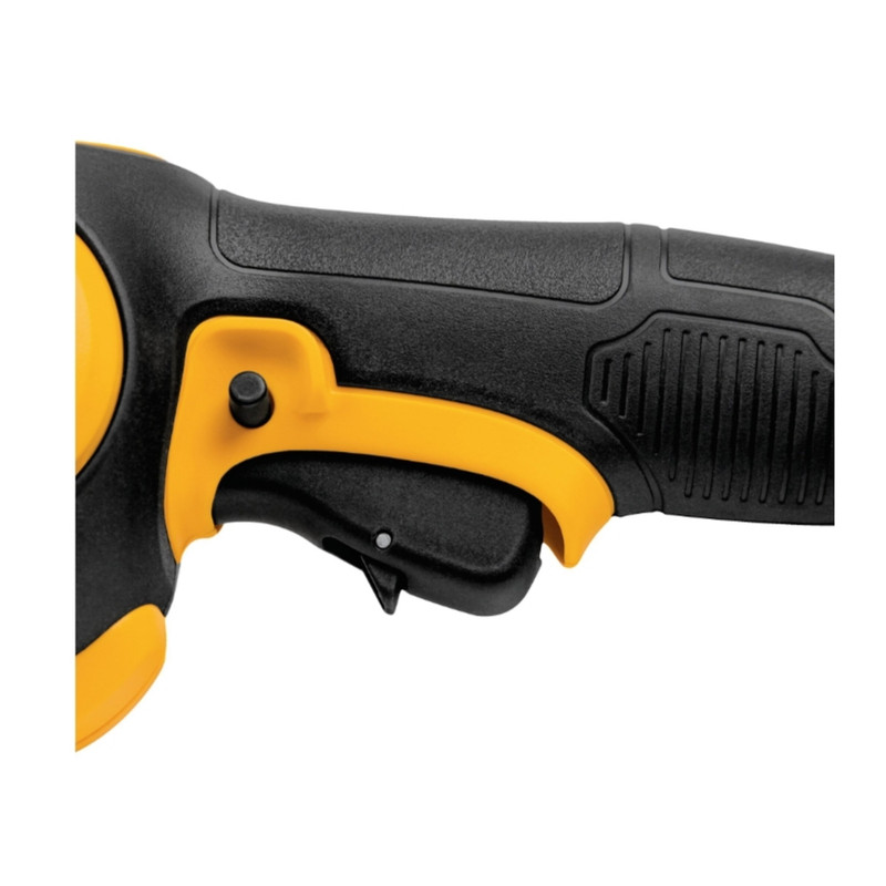 فرز آهنگری دیوالت مدل DWE4557