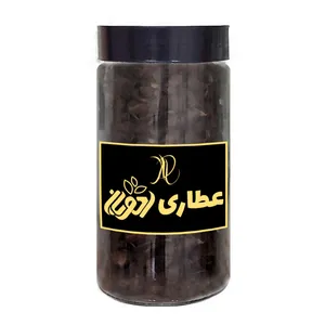  دمنوش سعد کوفی ممتاز ادویان - 310 گرم