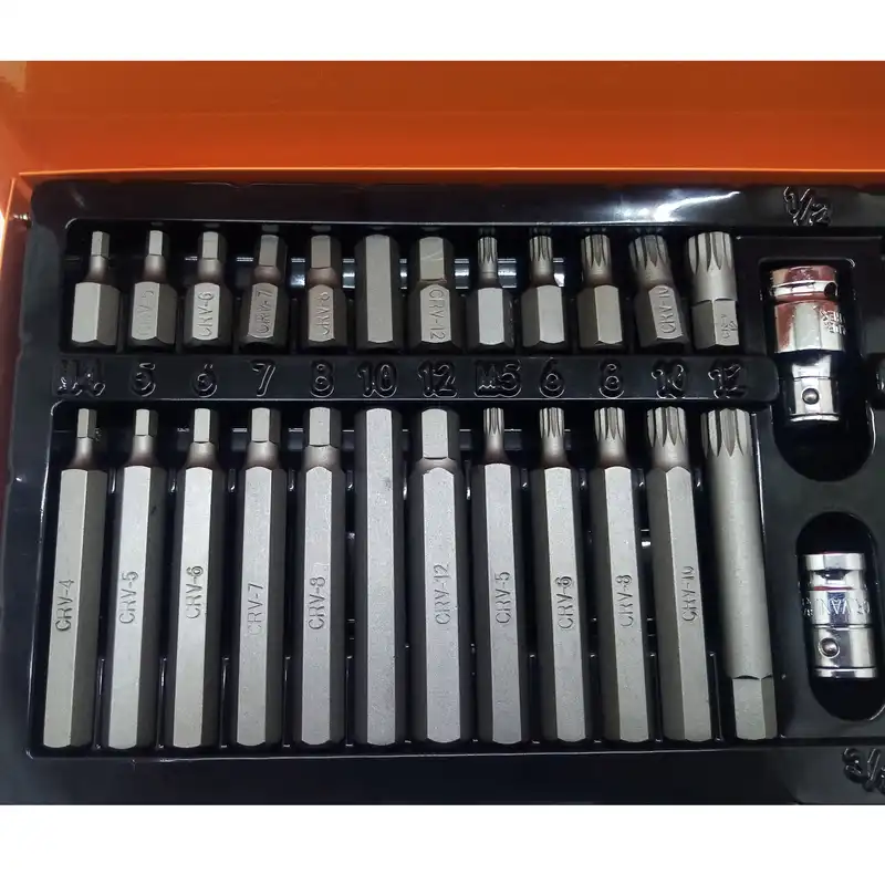 بیت آلن و ستاره ای دینگشی کد RT-578 مجموعه 40 عددی