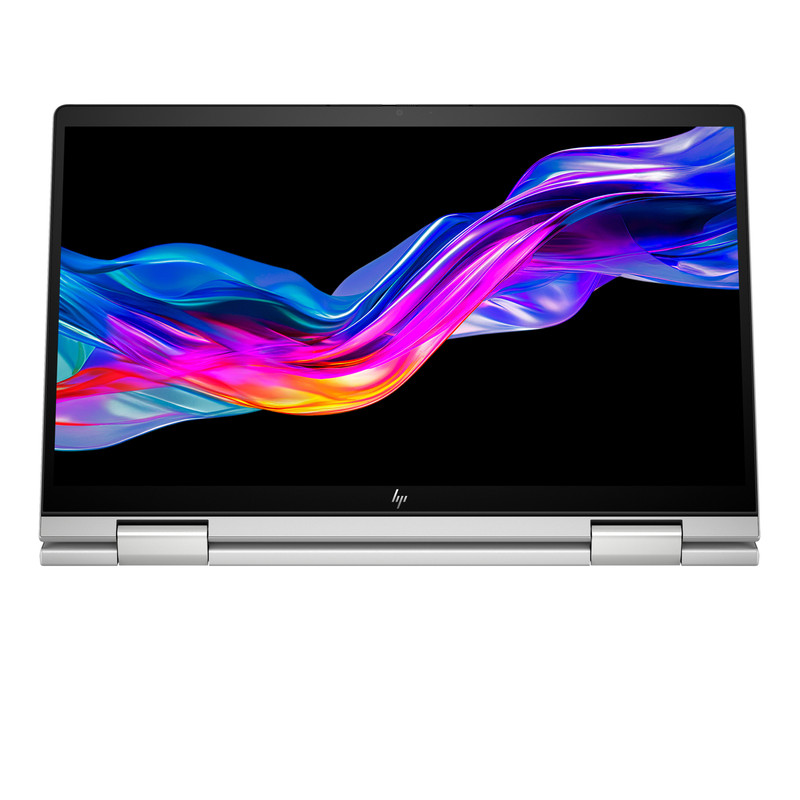 لپ تاپ 14 اینچی اچ پی مدل Envy x360 2-in-1 14-es1023dx-Core 7 150U-16GB DDR4-2TB SSD-IPS-Touch-Backlit-Fingerprint-W لپ تاپ 14 اینچی اچ پی مدل Envy x360 2-in-1 14-es1023dx-Core 7 150U-16GB DDR4-2TB SSD-IPS-Touch-Backlit-Fingerprint-W