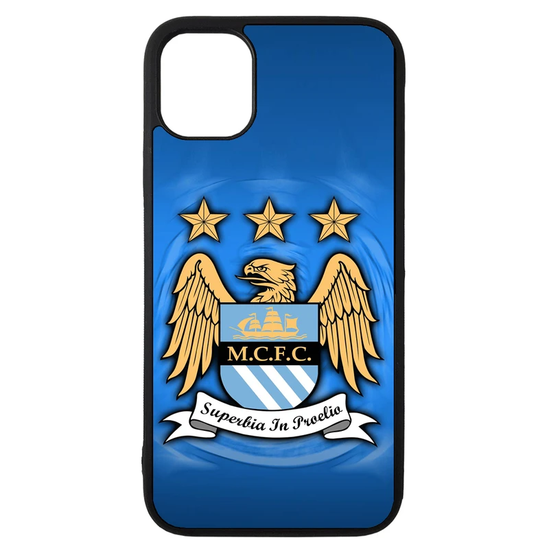 کاور گالری وبفر طرح سیتی مناسب برای گوشی موبایل اپل iphone 15