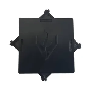 ابر پول شمار مدل M500