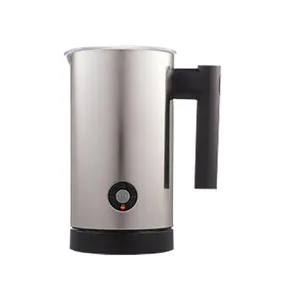 کف شیرساز اکسپرسی مدل MMF-017E