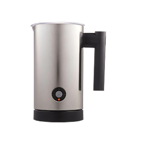 کف شیرساز اکسپرسی مدل MMF-017E