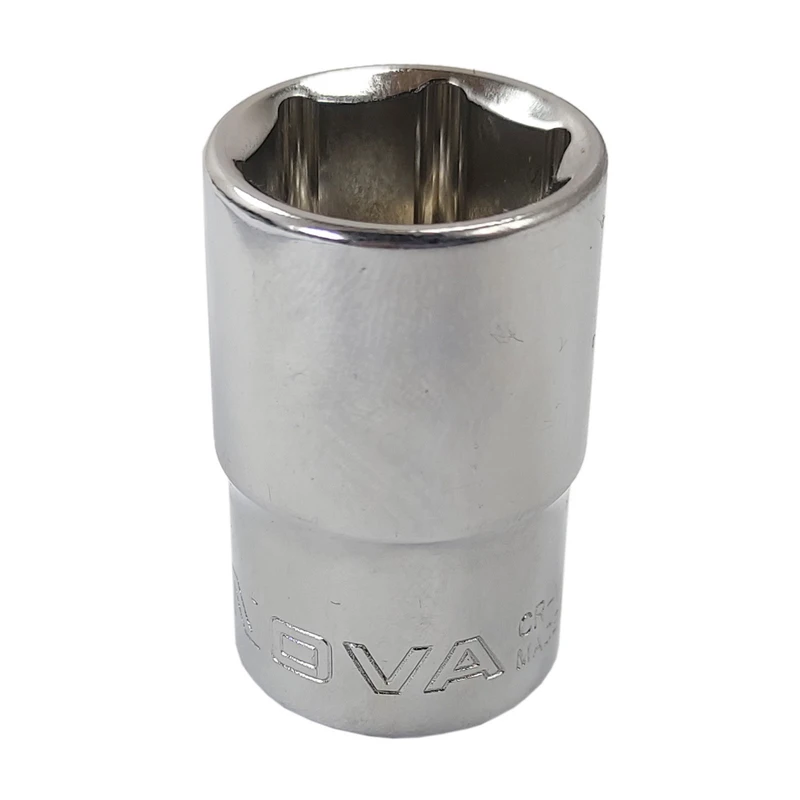 سری بکس نووا مدل NTS7119 سایز 19 میلی متر