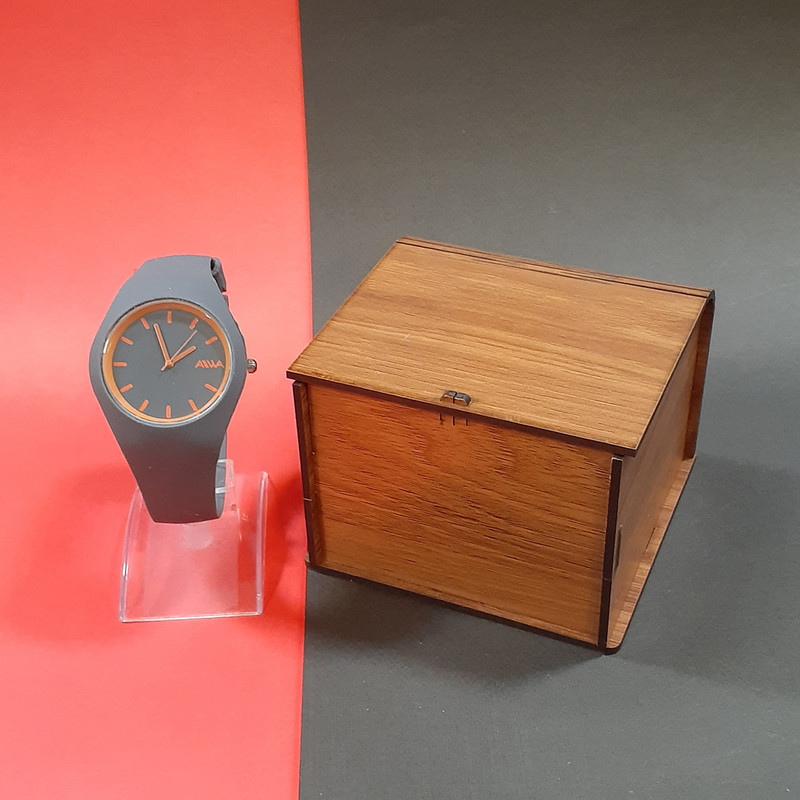 ساعت مچی عقربه ای مدل 0704112 ساعت مچی عقربه ای مدل 0704112