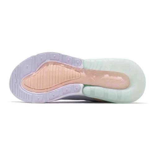کفش مخصوص پیاده روی زنانه نایکی مدل  AIR 270