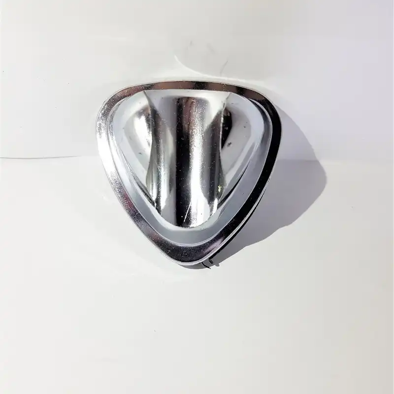 نگهدارنده شلنگ توالت  مدل A1 بسته 2 عددی