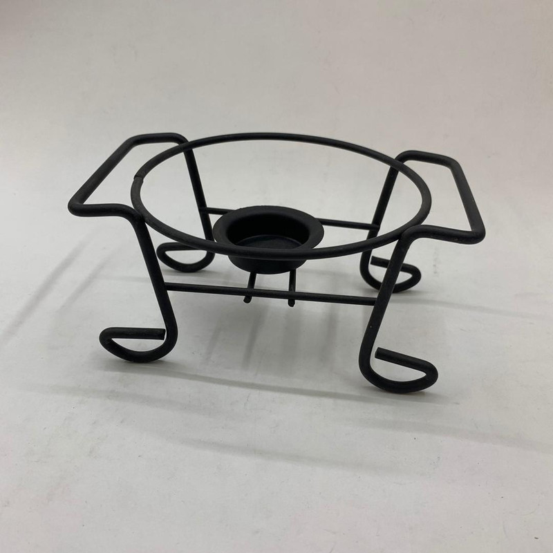 وارمر قوری مدل BLKBAR کد SHR 308