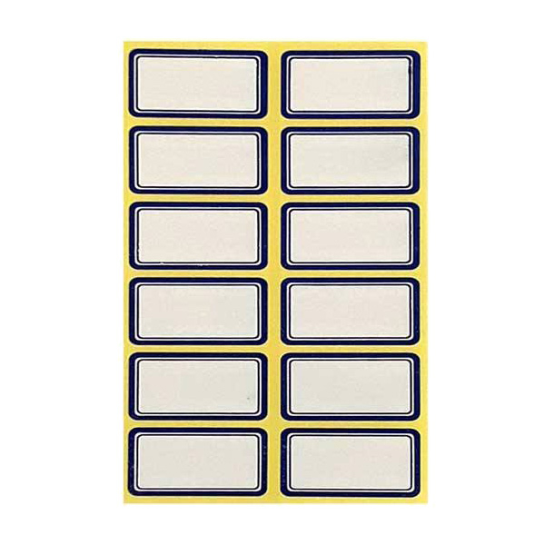 کاغذ یادداشت چسب‌دار مدل MJ11