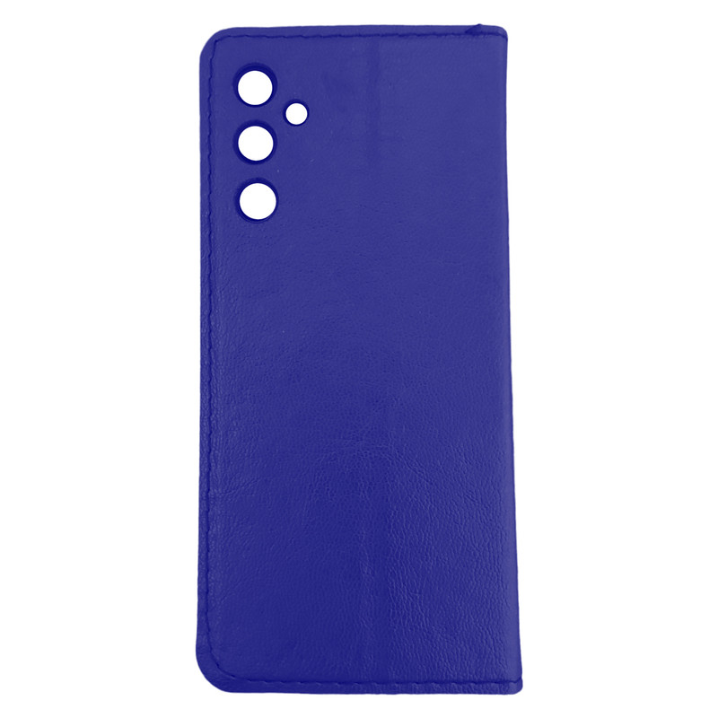 	 کیف کلاسوری مدل A05S_04 مناسب برای گوشی موبایل سامسونگ Galaxy A05S