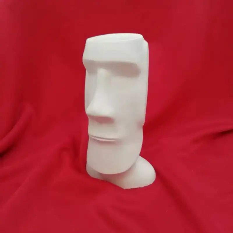 جامدادی رومیزی مدل ایستر مدل x103