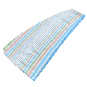 حوله کلاهی مدل ویسکوز