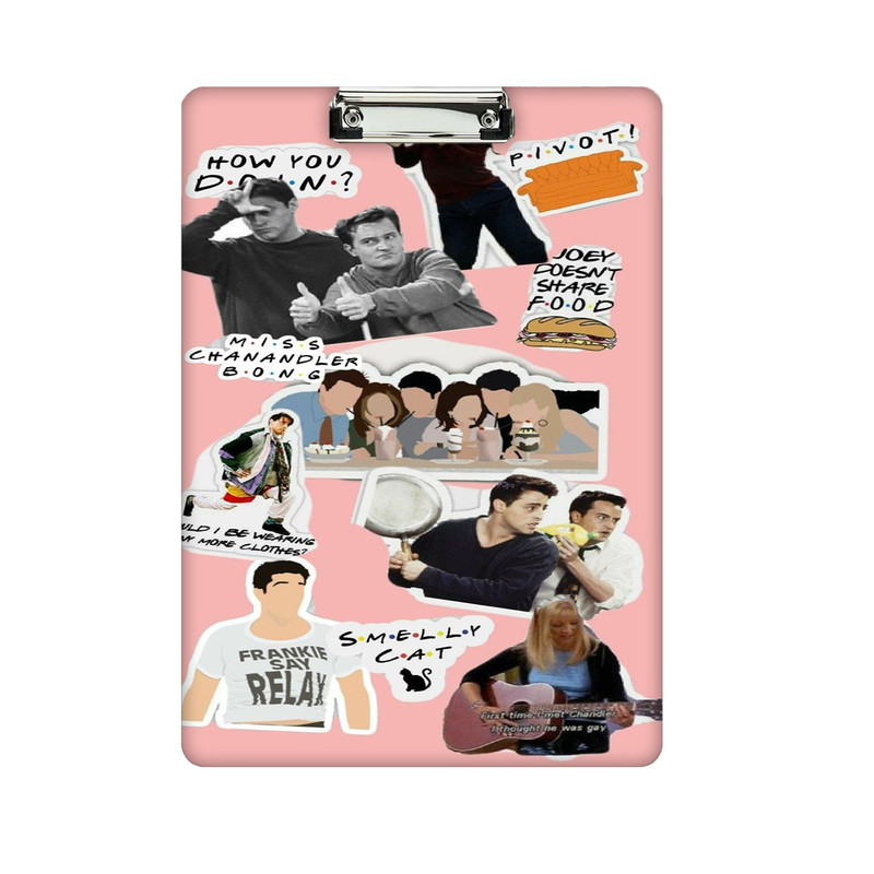 تخته شاسی طرح پسر ودختر کد 1131 سایز a4