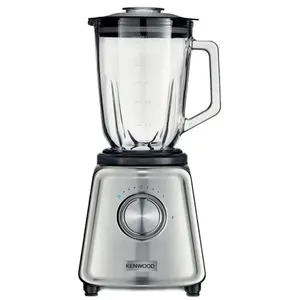 مخلوط کن و آسیاب کن 2 لیتری کنوود مدل BLP44