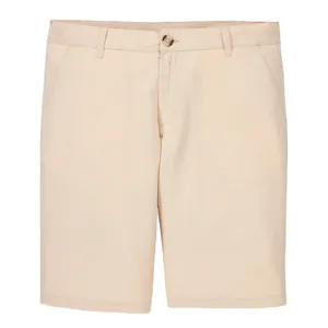 شلوارک مردانه واتسونز مدل لینن کد 53920